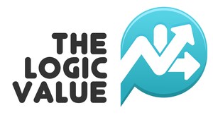 Gartner Names TheLogicValue Cool Vendor in Banking