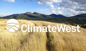 Canada launches ClimateWest hub to support climate-change adaptation in the Prairies