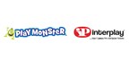 PlayMonster Extends Global Brand Presence with Rebranding of Interplay UK Ltd