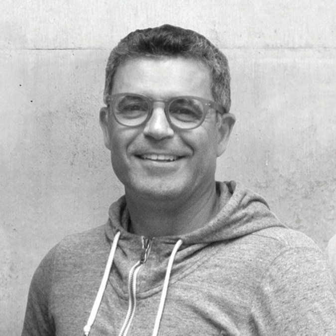 Itsik Hazan, Ex VP Marketing - SentinelOne & Trend Micro - Joins Acreto as Chief Marketing Officer - Vimarsana News