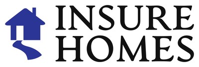 Insure Homes (PRNewsfoto/Milestone Partners)