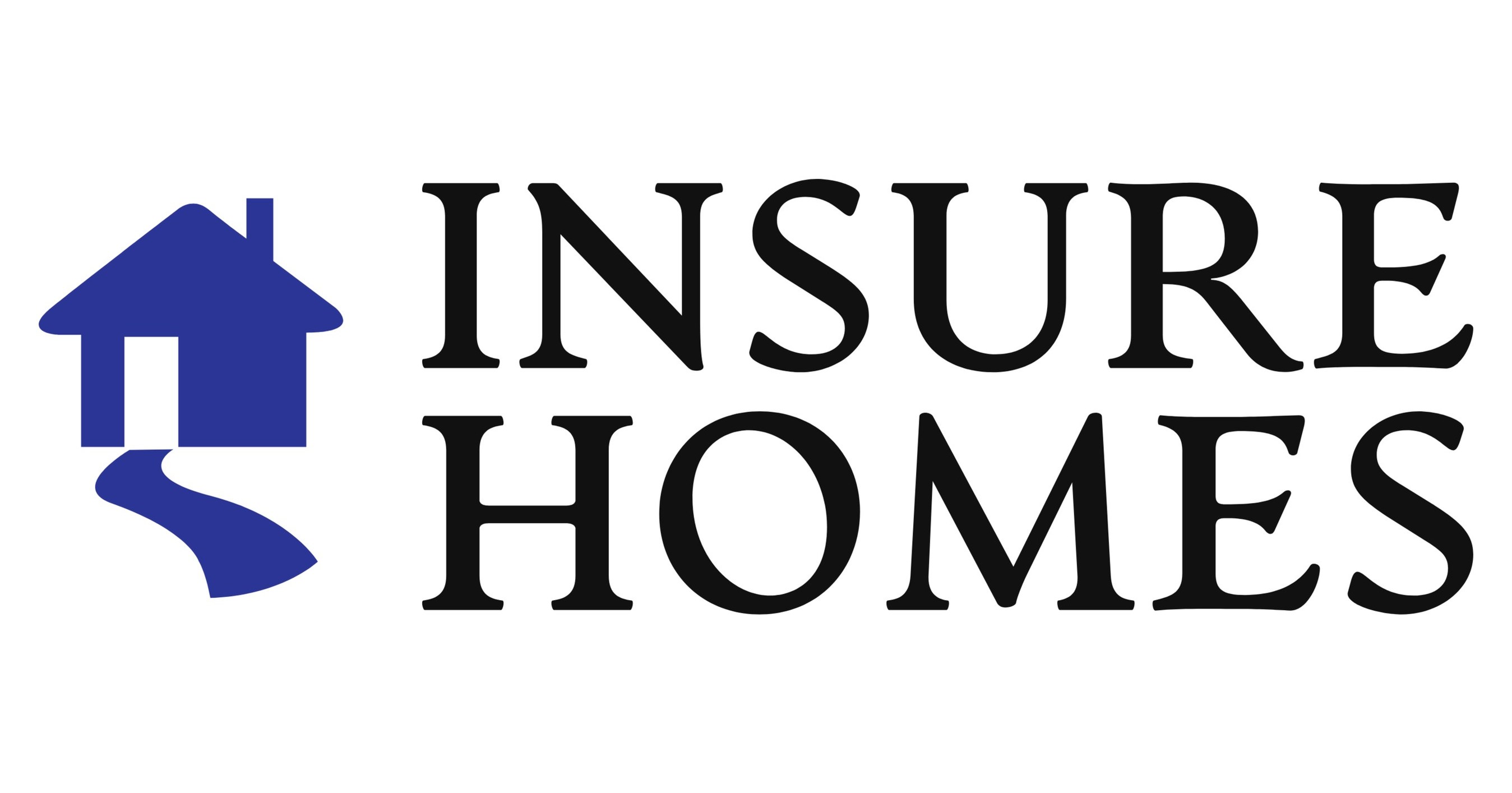 Parker W. Rush Joins Insure Homes as Executive Chairman
