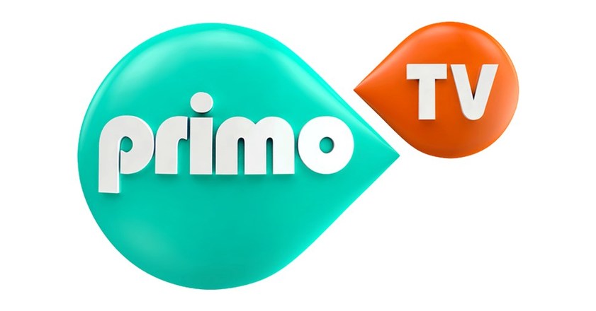 Primo Tv Joins The Latino Inaugural 2021