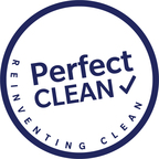 UMF|PerfectCLEAN Announces Strategic Partnership with the Association for Professionals in Infection Control and Epidemiology