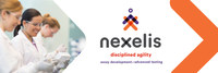 Logo_NexelisEN (CNW Group/Nexelis)