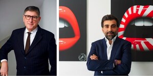 EWM. SA, a Geneva-based web development and digital marketing agency, opens its Parisian subsidiary, EWM France, a joint-venture with OLCM holding