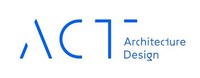 ACT Architecture Design (Groupe CNW/ACT Architecture Design)