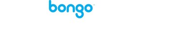 Bongo logo (PRNewsfoto/Thought Industries)