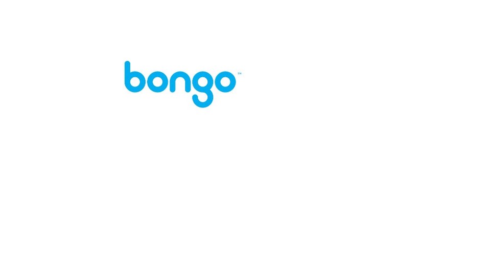 Thought Industries Announces Partnership with Bongo for Interactive ...