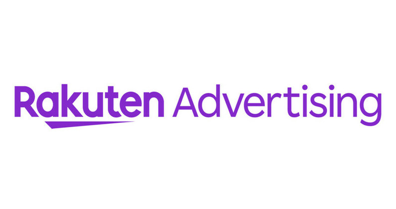 Rakuten Advertising named mThink’s Best Affiliate Network for 12 Consecutive Years