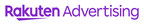 Rakuten Advertising's "Accelerate" Quickens Affiliate Marketing...