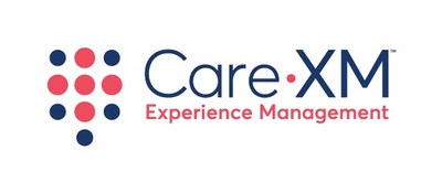 CareXM’s patient engagement platform and virtual care offerings, including clinical nurse triage, are used by home health and hospice providers, physician practices, hospitals, and many other care providers across the United States. All services are HIPAA-compliant, available 24/7, and can be integrated with providers’ existing electronic medical record and scheduling platforms. Learn more at www.carexm.com.