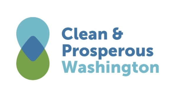 Historic Climate Bill Passes Washington State Legislature - Vimarsana News
