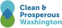 (PRNewsfoto/Clean & Prosperous America)