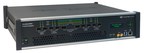 Industry's First Fibre Channel 64Gbps Fabric Exerciser™