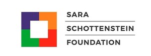 Sara Schottenstein Foundation Announces Launch; Dedicated To Ending Gastric Cancer