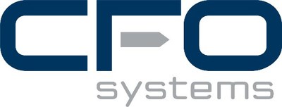 CFO Systems Logo