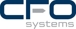CFO Systems Continues to Grow Nationwide