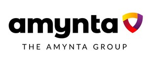 Amynta Group Appoints John Matesic Vice President of Surety