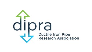 Ductile Iron Pipe Research Association Welcomes New Marketing, Communications Director