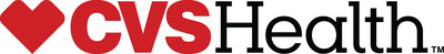 https://mma.prnewswire.com/media/142305/cvs_health_logo.jpg  