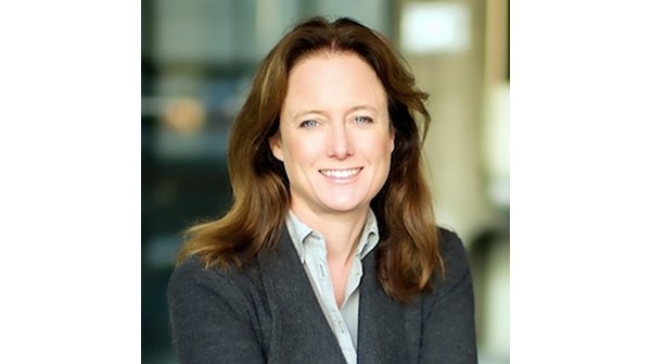 Iora Health Strengthens Executive Team with CFO and CGO Hires - Vimarsana News