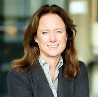 Iora Health's New Chief Financial Officer, Gillian Munson