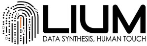 Lium Launches Predictive Research for Power, Renewables, and Shale