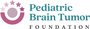 Pediatric Brain Tumor Foundation Launches New Website Guided by Needs of Childhood Brain Tumor Patients, Survivors, and Families