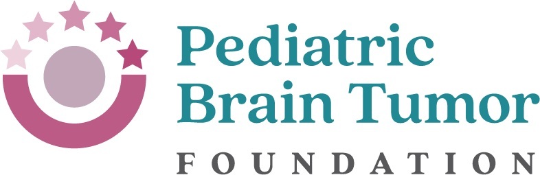 Comoto Family of Brands Partners with Pediatric Brain Tumor Foundation's 2022 Ride for Kids to Inspire Communities During Childhood Cancer Awareness Month - Vimarsana News