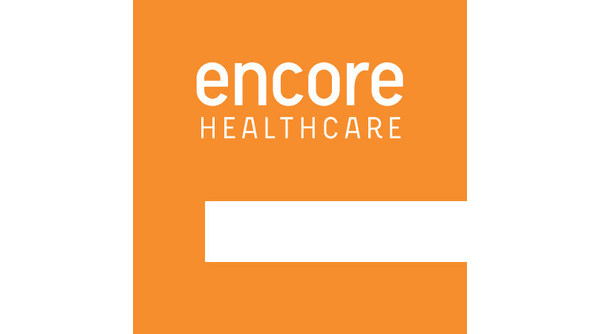 Spring Gate Rehabilitation and Health Care Center Partners with Encore Healthcare to Take Over the Respiratory Therapy Department at Their Enhanced Respiratory Care (ERC) Ventilator Unit - Vimarsana News