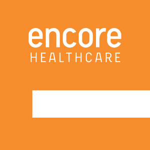 Spring Gate Rehabilitation and Health Care Center Partners with Encore Healthcare to Take Over the Respiratory Therapy Department at Their Enhanced Respiratory Care (ERC) Ventilator Unit