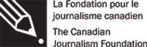 Proposez la candidature d'une ou d'un journaliste canadien chevronné pour le Prix Couronnement de carrière de la FJC