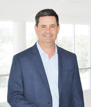 Haig Partners Enhances Team With The Addition Of Pete Thiel, Former VP Of Corporate Development For AutoNation Inc.