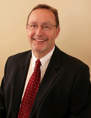 Xcentric Mold &amp; Engineering Appoints Tom Neill as Vice President of Operations