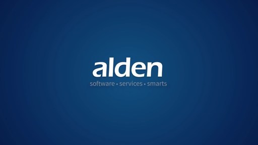 Alden One® Exceeds $2B in Joint Use Transactions for Utilities Across the U.S.