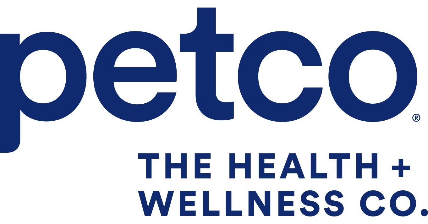 petco health wellness company inc reports strong fourth quarter and full year 2020 results issues 2021 guidance mar 18 tesla financial statements latam airlines