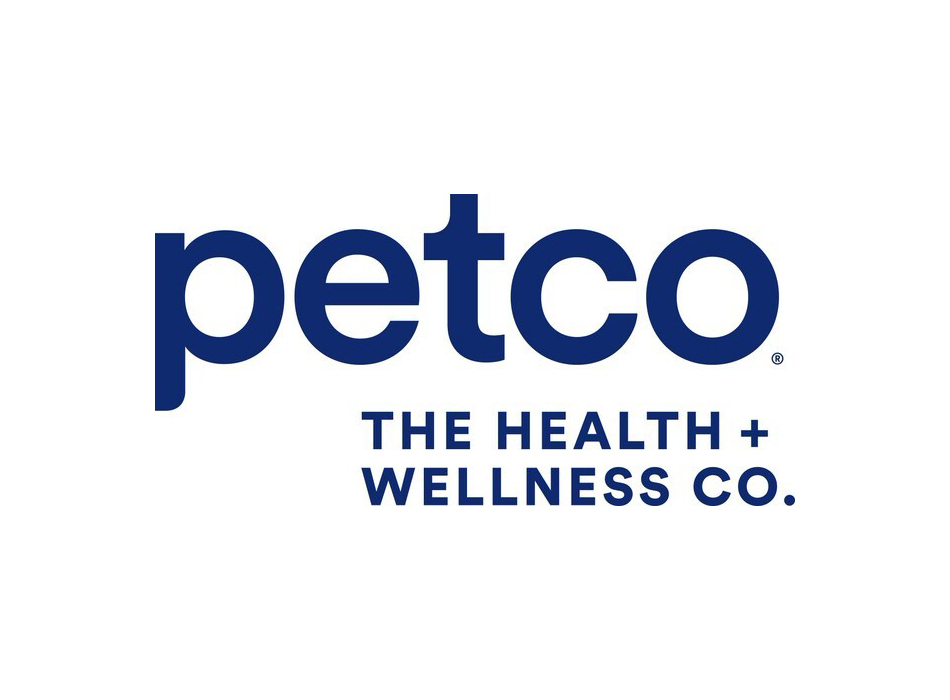 Petco to Participate in the 25th Annual Needham Growth Conference
