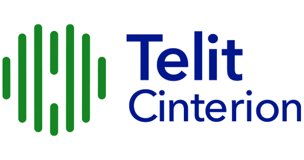 Telit FN980 and FN980m Modules are the First Certified for Use on Verizon's 5G Ultra Wideband and Nationwide Networks
