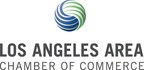 SoCalGas Awarded Los Angeles Area Chamber of Commerce's Corporate Member of the Year
