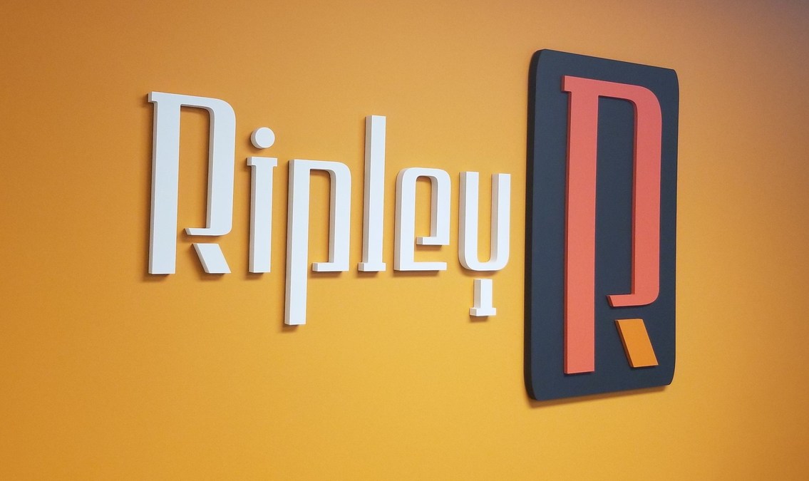 Entrepreneur Magazine Lists Ripley PR Among Top 10 Franchise PR Agencies - Vimarsana News