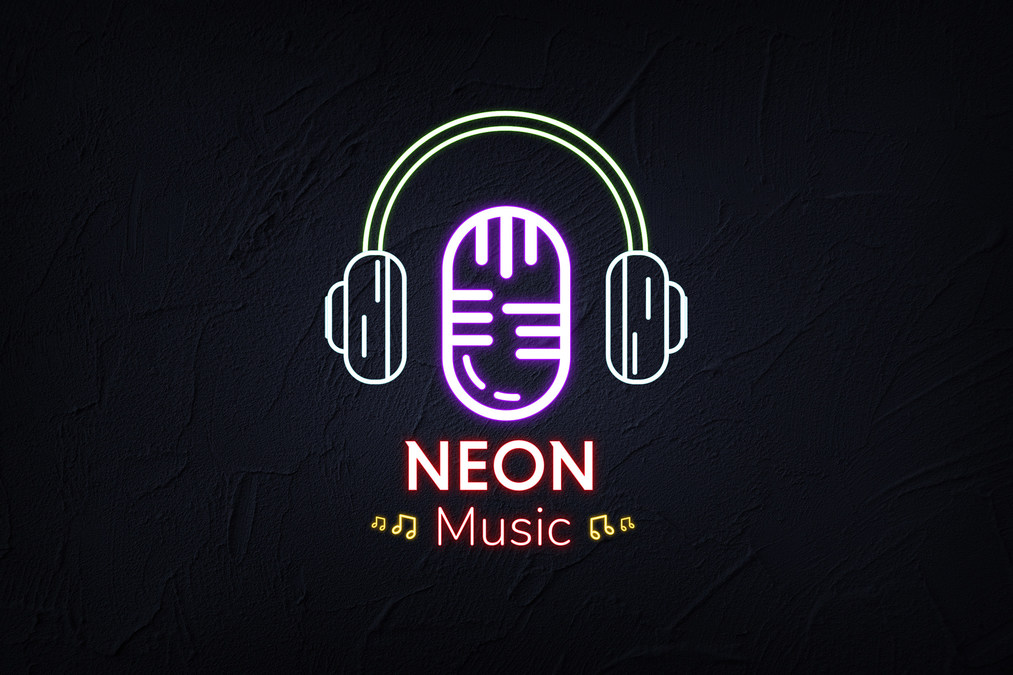 Neon Music Releasing Music Wellness Series for Mental Health Healing - Vimarsana News