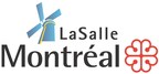 LaSalle Calls for Metro, REM or Tramway to Meet the Needs of its Residents and Businesses