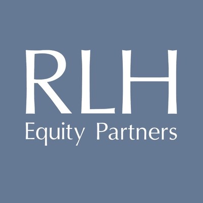 (PRNewsfoto/RLH Equity Partners)