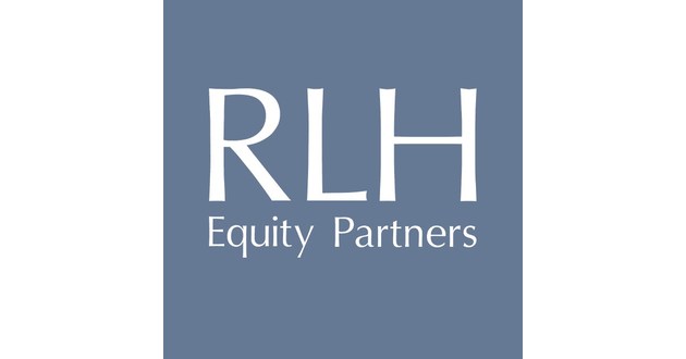 RLH Equity Partners Invests in imre - PR Newswire