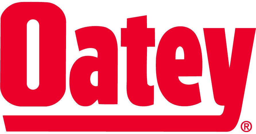Oatey Co. Promotes Nicole Fournier to Vice President, Leading Retail Business Unit
