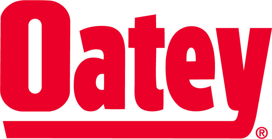 Oatey Co. Emerging Professionals Group Receives Program of the Year award from Engage! Cleveland - Vimarsana News