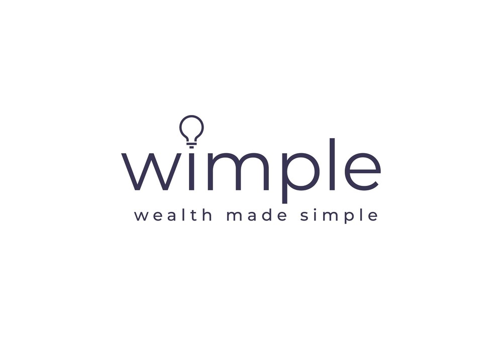 Wimple (Wealth made Simple™) Closes Seed Round from Strategic Investors, Hires Development Team for Enhanced Platform - Vimarsana News