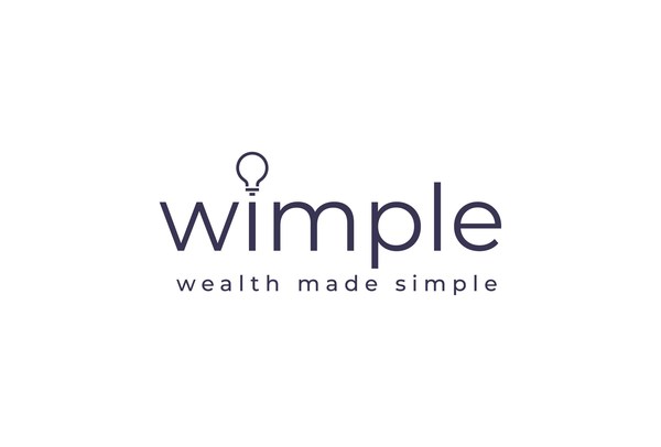 Wealth made Simple