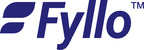 Fyllo Regulatory Database Now Available for Cryptocurrency:...